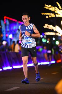 BIB: 
                            <button type="button" onclick="openModal(23287256)" class="btn btn-primary btn-sm float-right btn-popup" data-toggle="modal" data-target=".modal-high-quality">
                        <i class="fas fa-shopping-cart"></i> Add to Cart
                    </button>
                                            <button type="button" onclick="isThisMe(23287256, true)" class="btn btn-success btn-sm float-right btn-popup btn-isme hidden" data-toggle="tooltip" data-placement="bottom" title="นี่คือรูปของคุณใช่ไหม คลิกที่นี่เพื่อเอาเข้าอัลบั้ม">
                        <i class="fas fa-plus"></i> Add to album
                    </button>
                    <button type="button" onclick="isThisMe(23287256, false)" class="btn btn-warning btn-sm float-right btn-popup btn-isnotme hidden">
                        <i class="fas fa-ban"></i> Remove from album
                    </button>